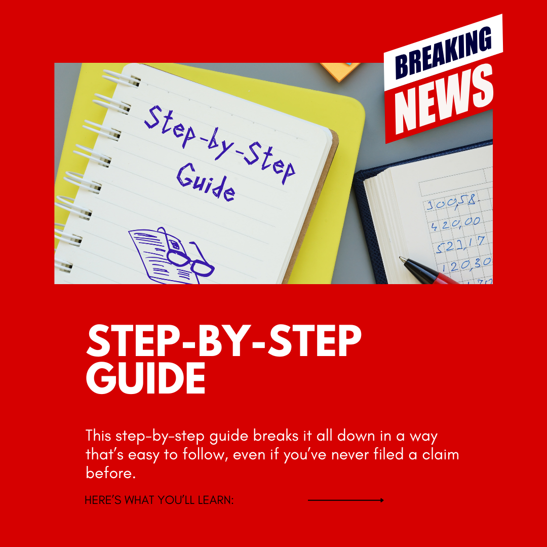 Breaking News Blog Post Instagram Post (1)