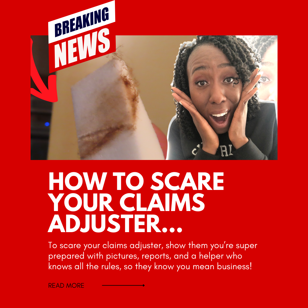 Breaking News Blog Post Instagram Post